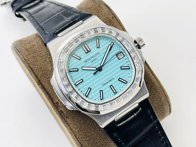 Attractive PATEK PHILIPPE Watches 197714