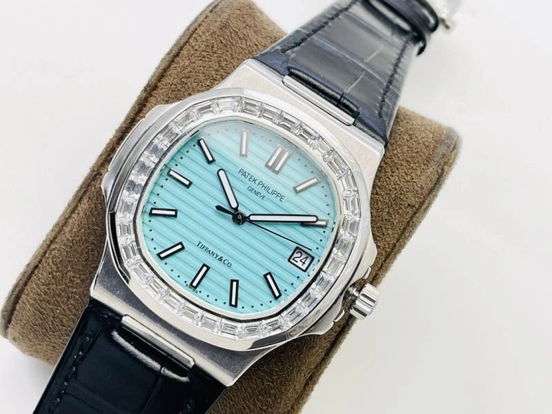 Attractive PATEK PHILIPPE Watches 197714