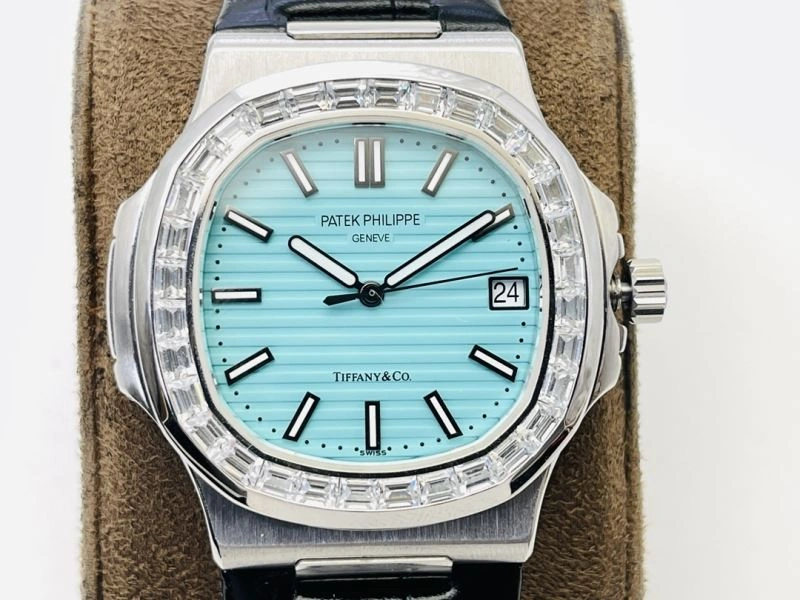 Attractive PATEK PHILIPPE Watches 197714