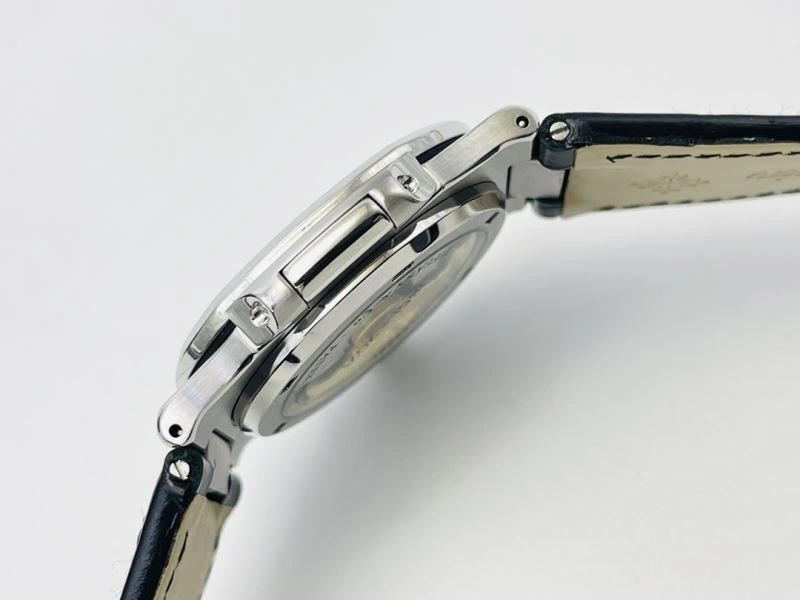 Attractive PATEK PHILIPPE Watches 197714