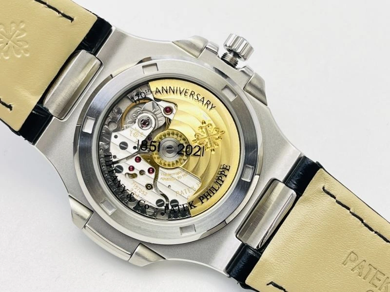 Attractive PATEK PHILIPPE Watches 197714
