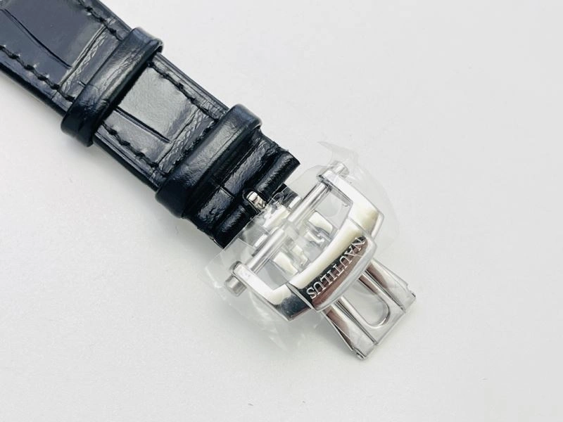 Attractive PATEK PHILIPPE Watches 197714