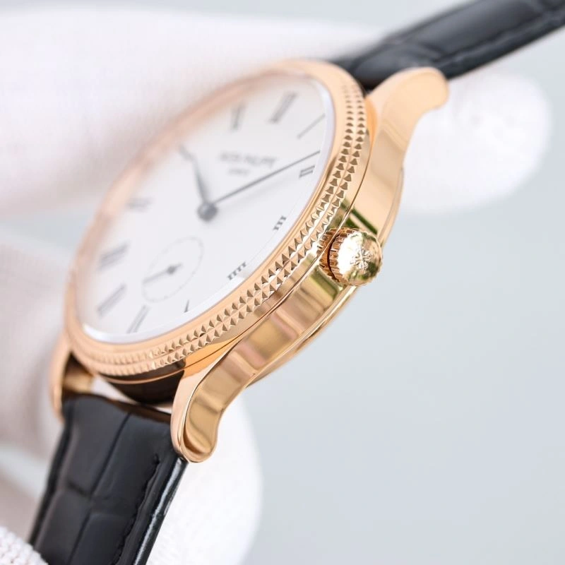PATEK PHILIPPE Watches Durable 197710