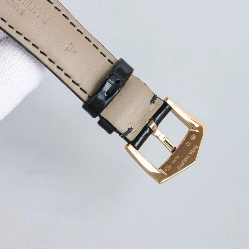 PATEK PHILIPPE Watches Durable 197710