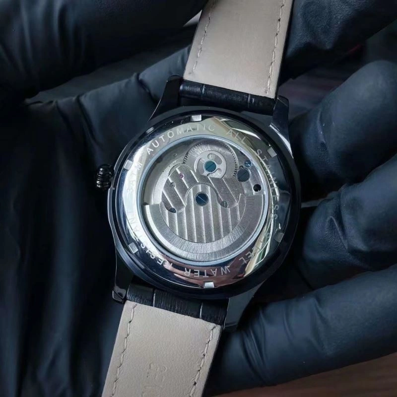 PATEK PHILIPPE Watches Flexible 197727