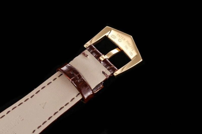 PATEK PHILIPPE Watches Breathable 197709