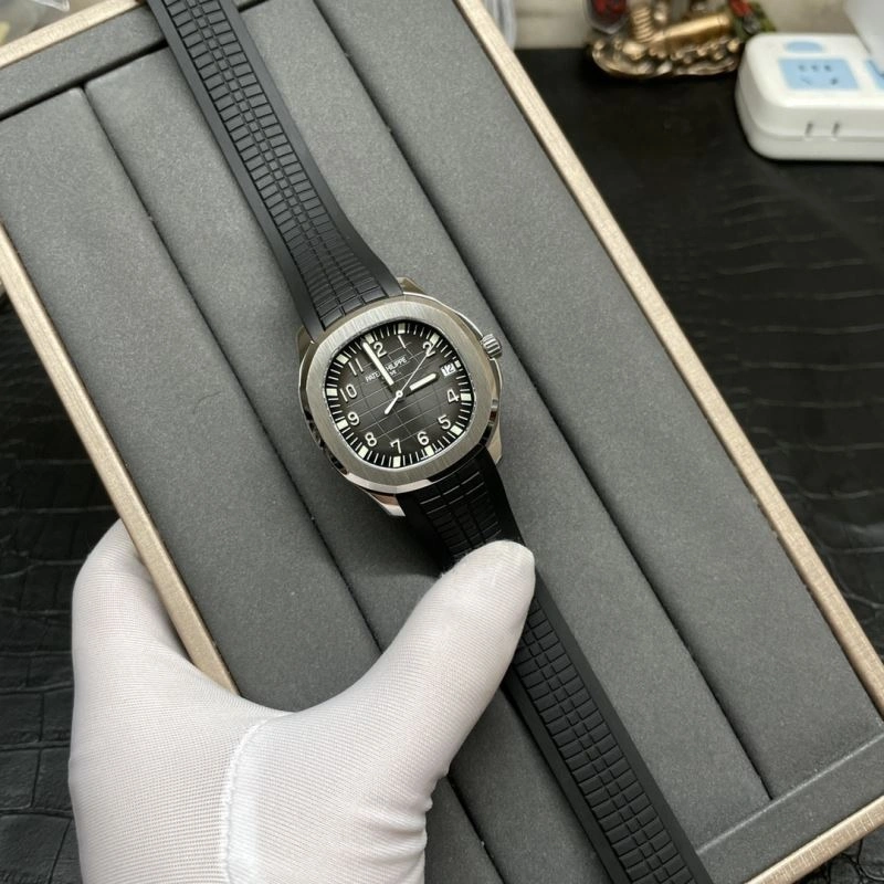 PATEK PHILIPPE Watches SportInspired 197717