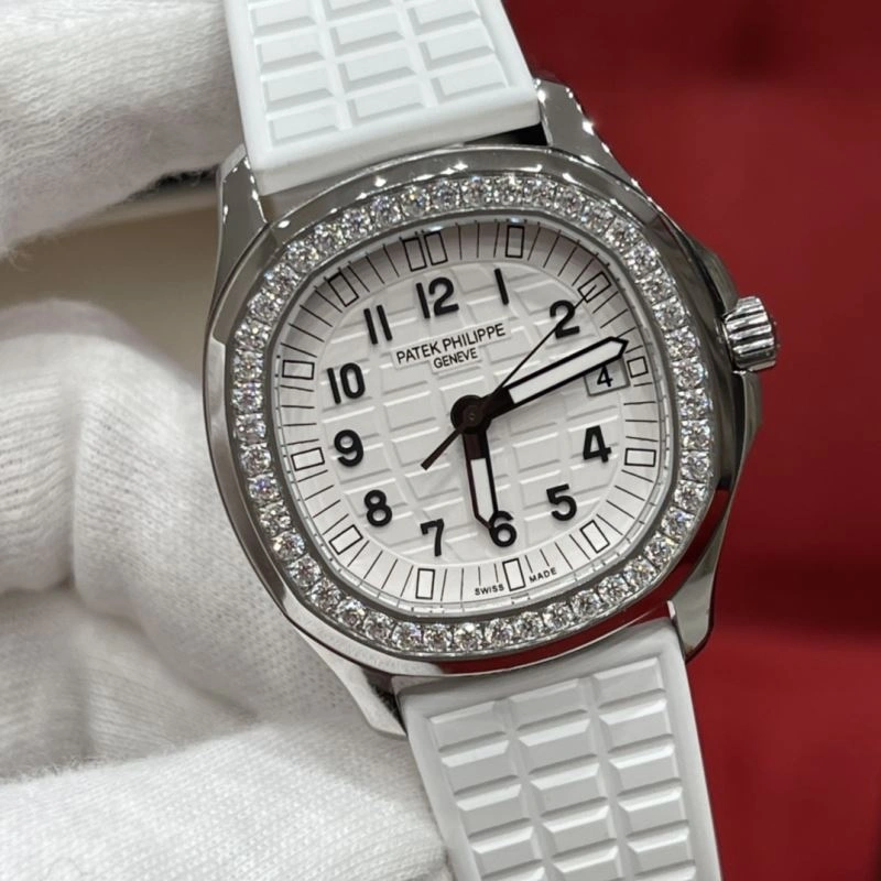 MultiPurpose PATEK PHILIPPE Watches 197712
