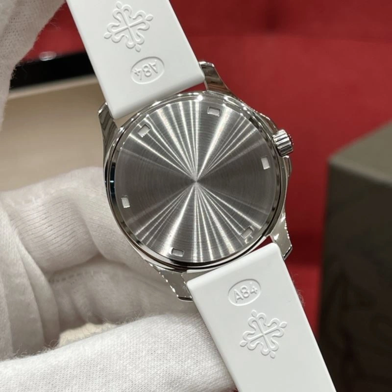 MultiPurpose PATEK PHILIPPE Watches 197712
