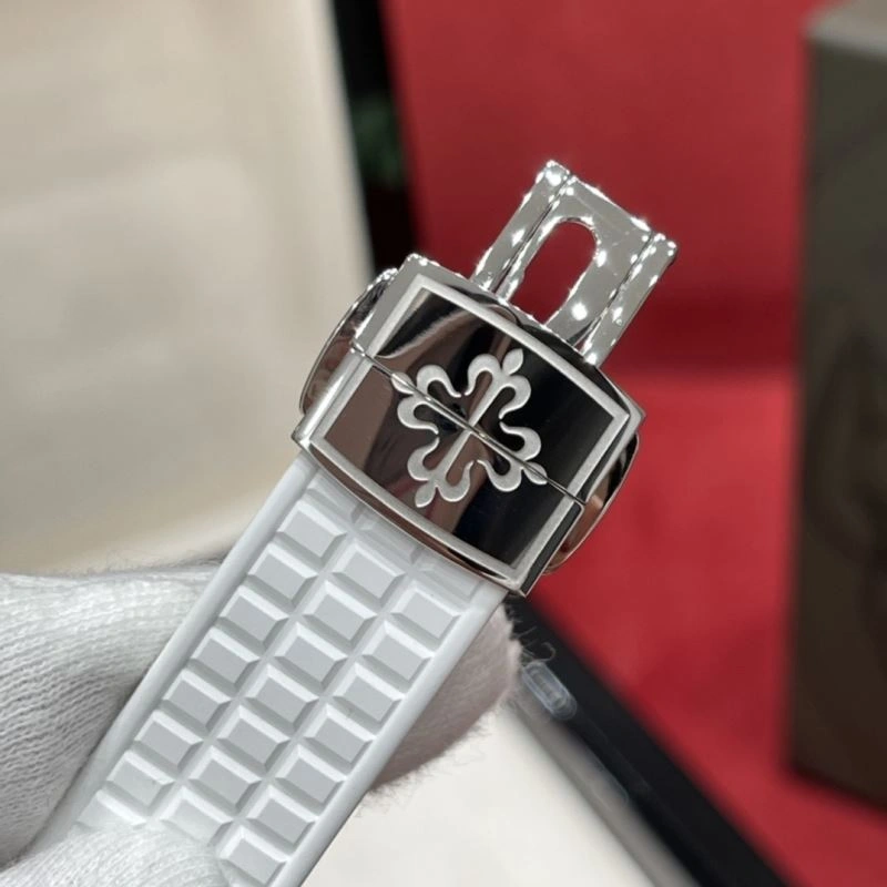 MultiPurpose PATEK PHILIPPE Watches 197712
