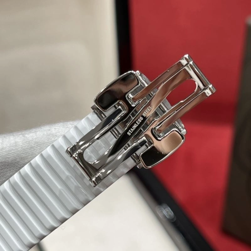 MultiPurpose PATEK PHILIPPE Watches 197712