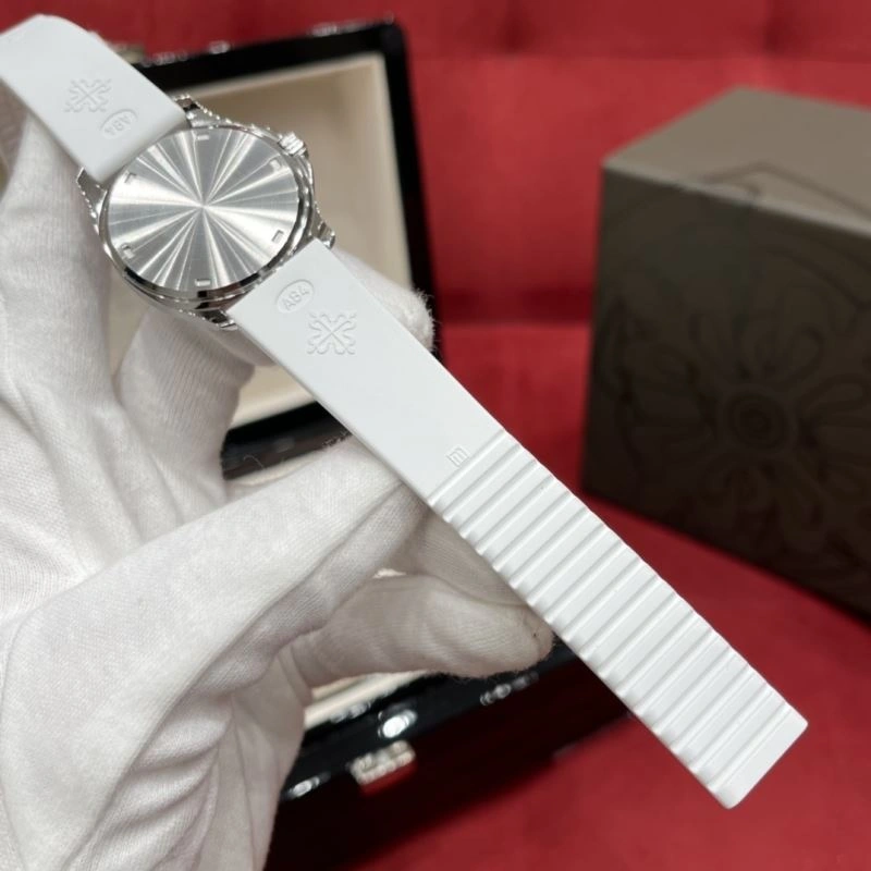 MultiPurpose PATEK PHILIPPE Watches 197712