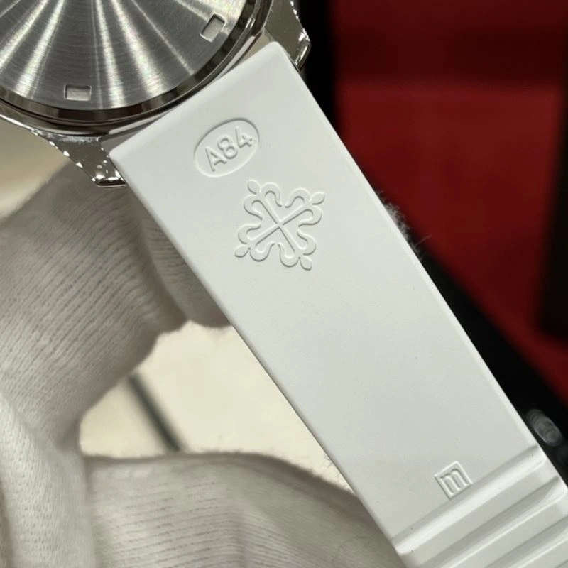 MultiPurpose PATEK PHILIPPE Watches 197712