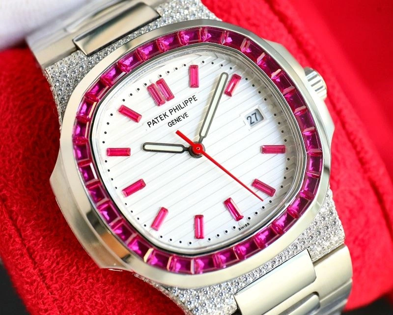 SmartChoice PATEK PHILIPPE Watches 197736