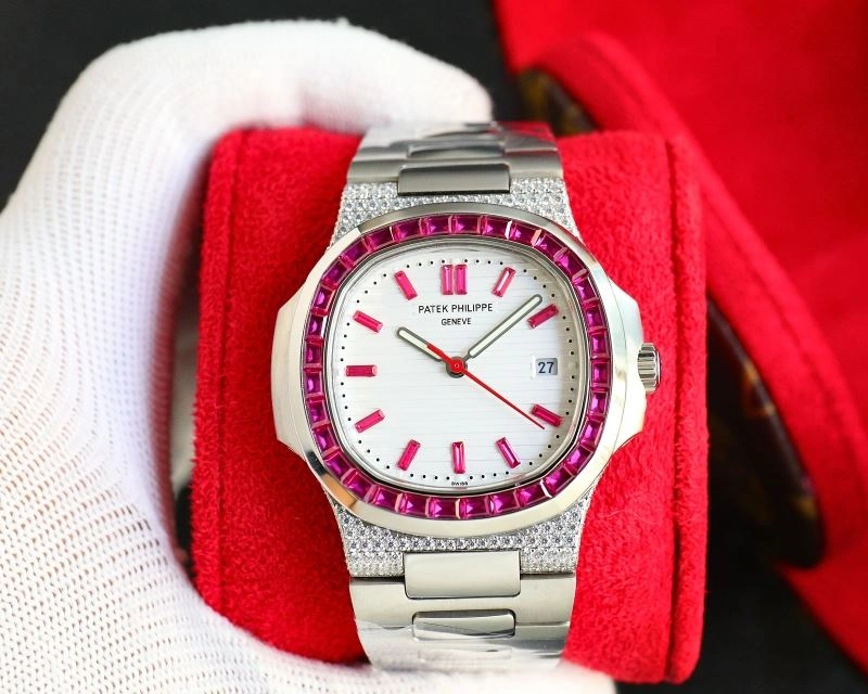 SmartChoice PATEK PHILIPPE Watches 197736