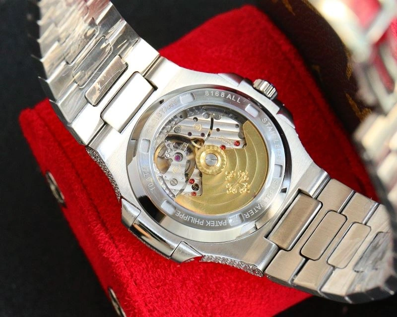 SmartChoice PATEK PHILIPPE Watches 197736