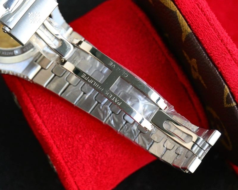 SmartChoice PATEK PHILIPPE Watches 197736