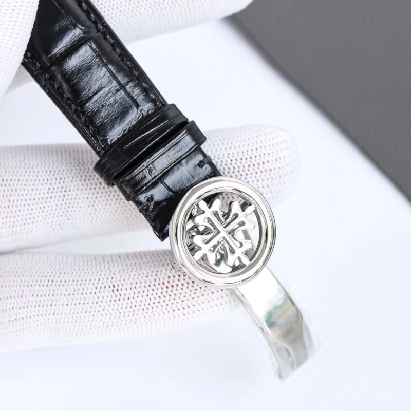 PATEK PHILIPPE Watches SoftTouch 197706