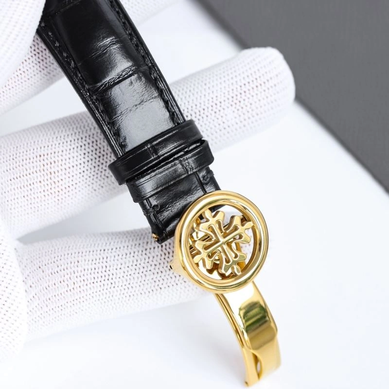 MultiPurpose PATEK PHILIPPE Watches 197705