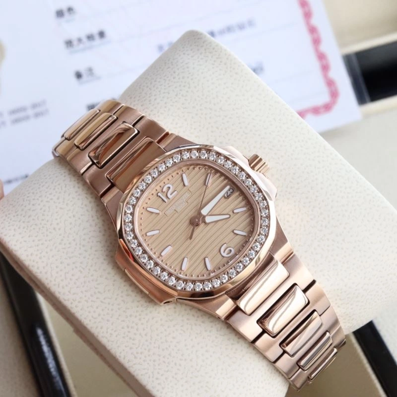 PATEK PHILIPPE Watches UrbanChic 197700