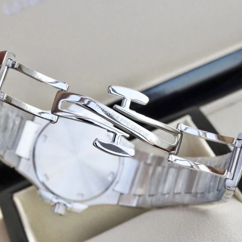 PATEK PHILIPPE Watches WeatherProof 197673