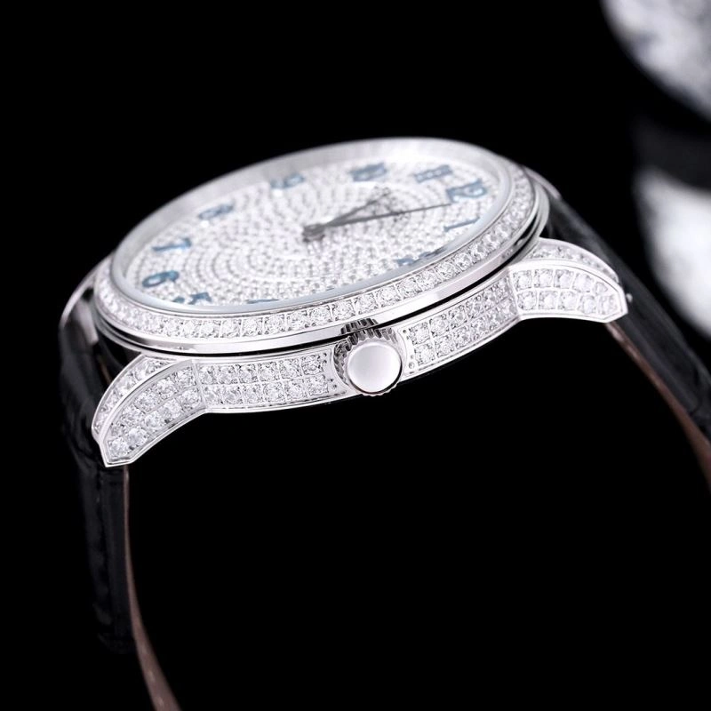Elegant PATEK PHILIPPE Watches 197688