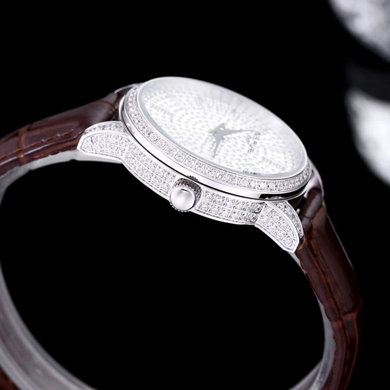 Fashionable PATEK PHILIPPE Watches 197686