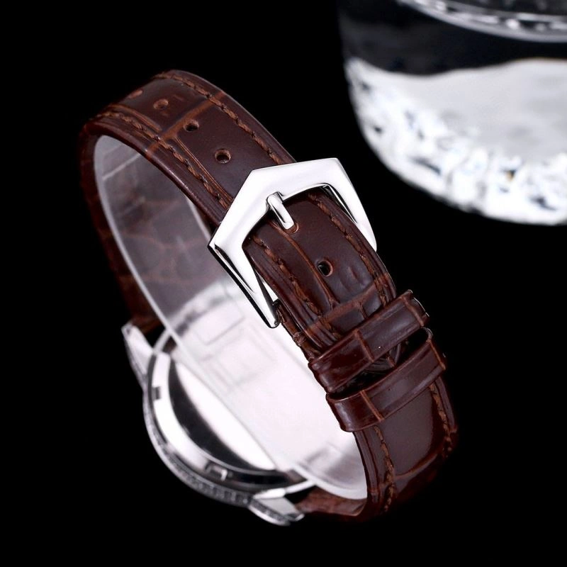 Fashionable PATEK PHILIPPE Watches 197686