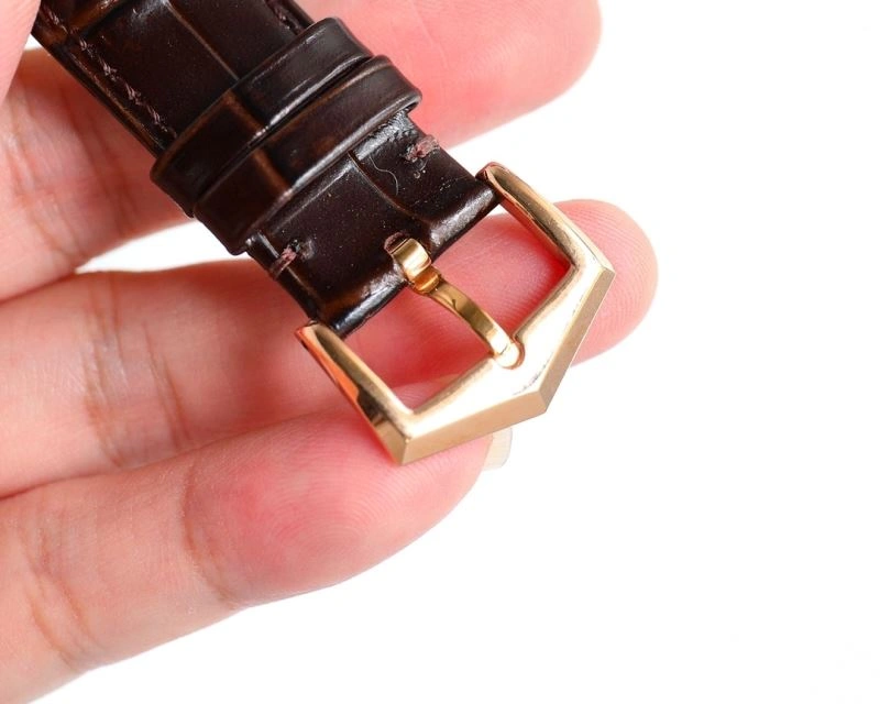PATEK PHILIPPE Watches SmartChoice 197694