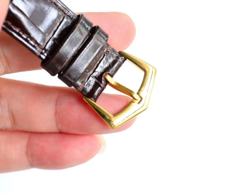 StreetReady PATEK PHILIPPE Watches 197690