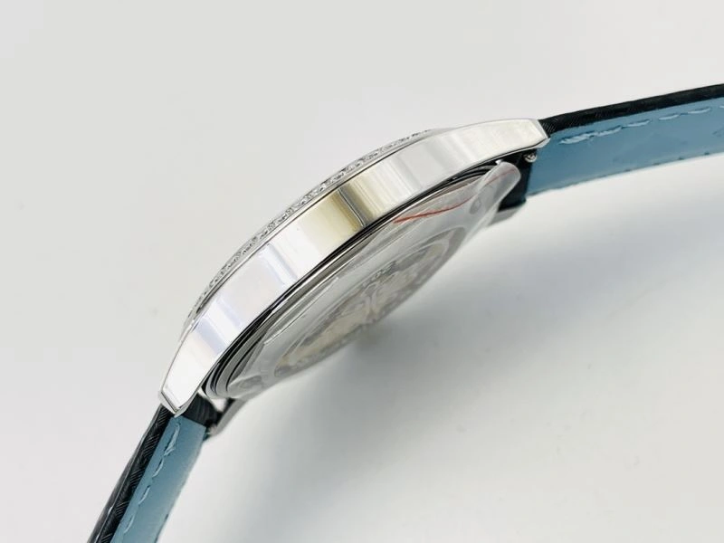 PATEK PHILIPPE Watches Colorful 197689