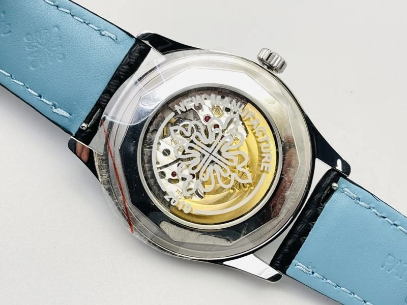 PATEK PHILIPPE Watches Colorful 197689