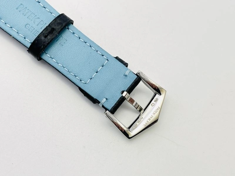 PATEK PHILIPPE Watches Colorful 197689