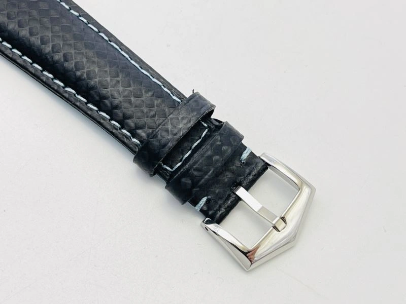 PATEK PHILIPPE Watches Colorful 197689