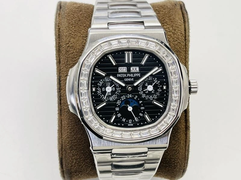 SportInspired PATEK PHILIPPE Watches 197682