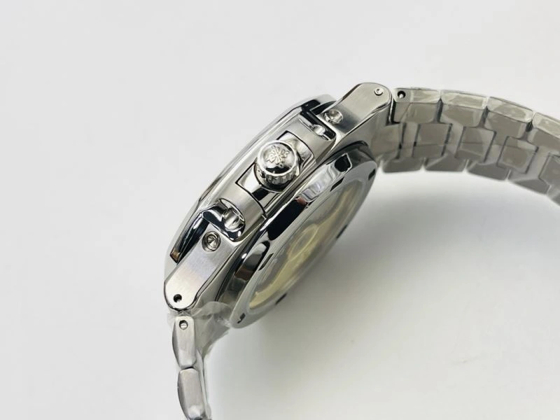 SportInspired PATEK PHILIPPE Watches 197682
