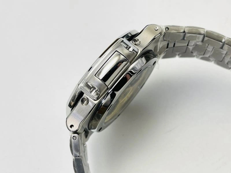 SportInspired PATEK PHILIPPE Watches 197682
