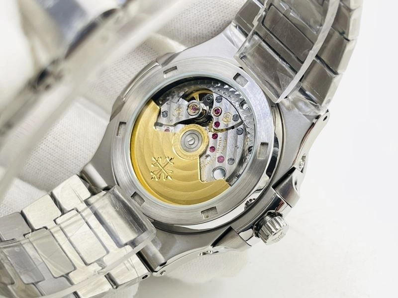 SportInspired PATEK PHILIPPE Watches 197682