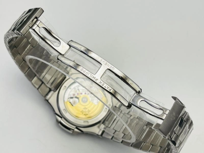 SportInspired PATEK PHILIPPE Watches 197682
