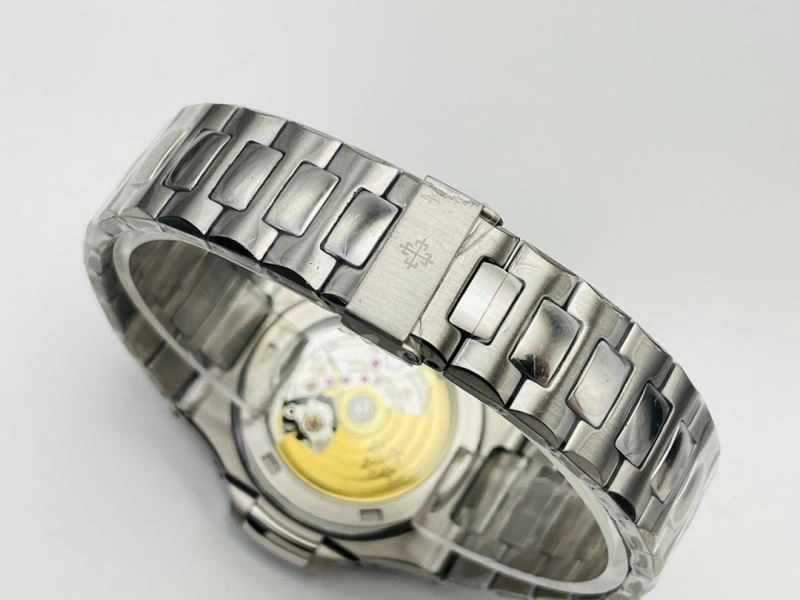 SportInspired PATEK PHILIPPE Watches 197682