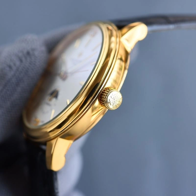 PATEK PHILIPPE Watches Casual 197691