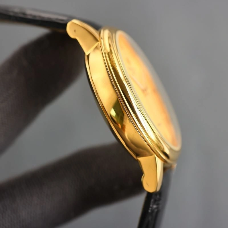 PATEK PHILIPPE Watches Casual 197691
