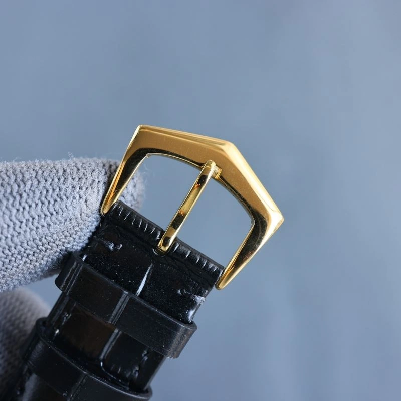 PATEK PHILIPPE Watches Casual 197691