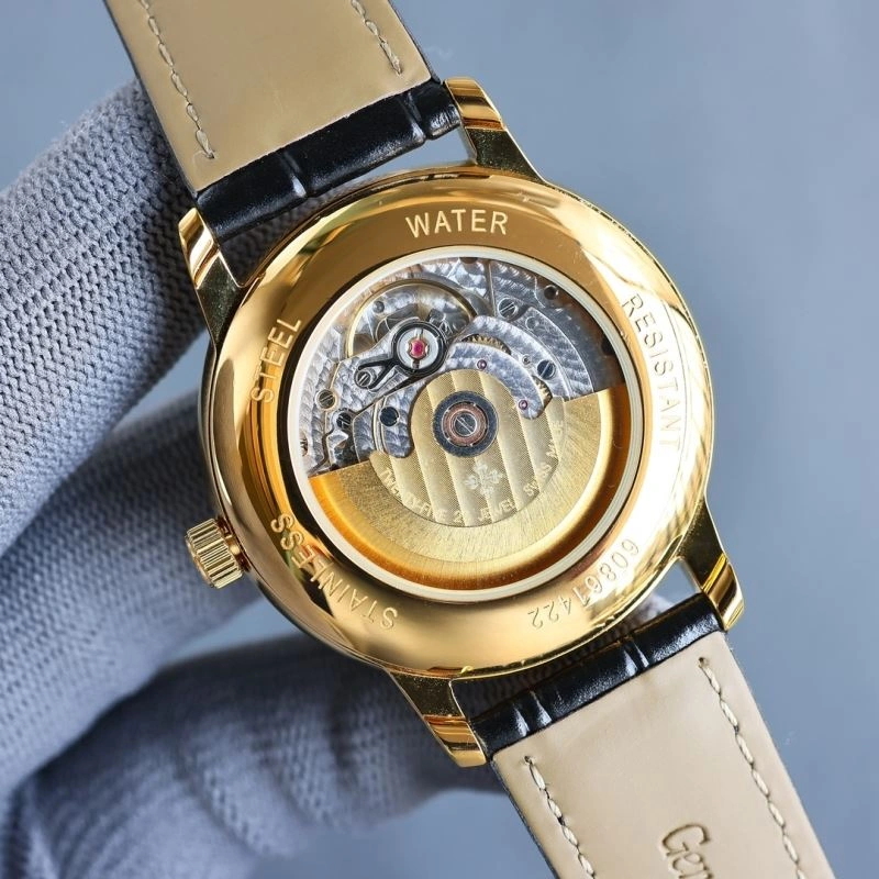 PATEK PHILIPPE Watches Casual 197691