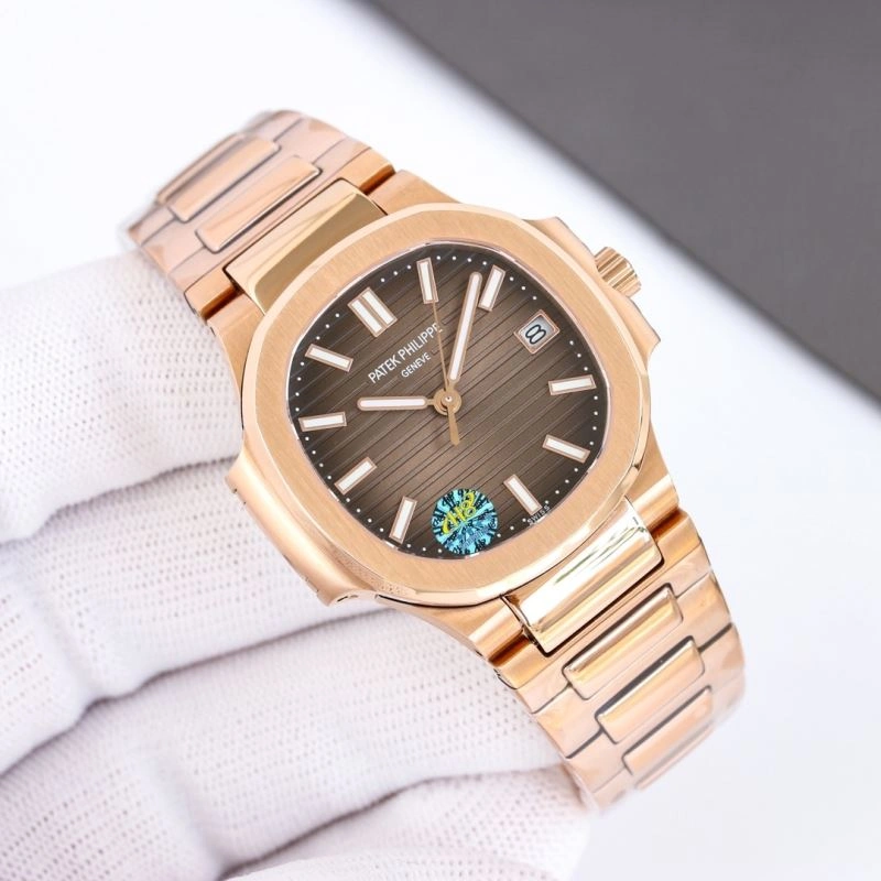 SunProtective PATEK PHILIPPE Watches 197693