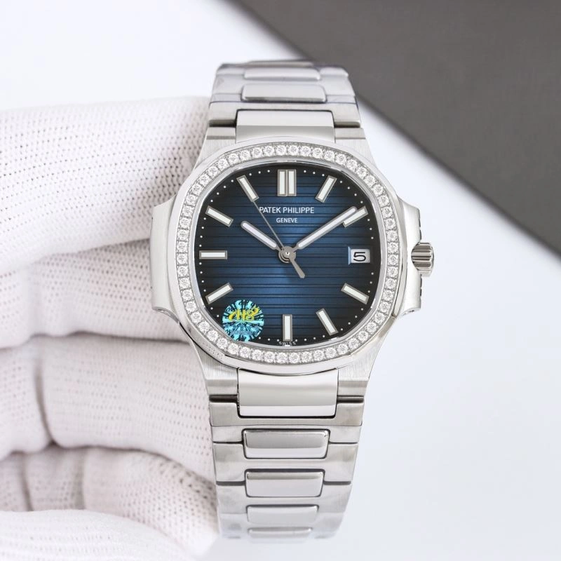 PATEK PHILIPPE Watches Contemporary 197681