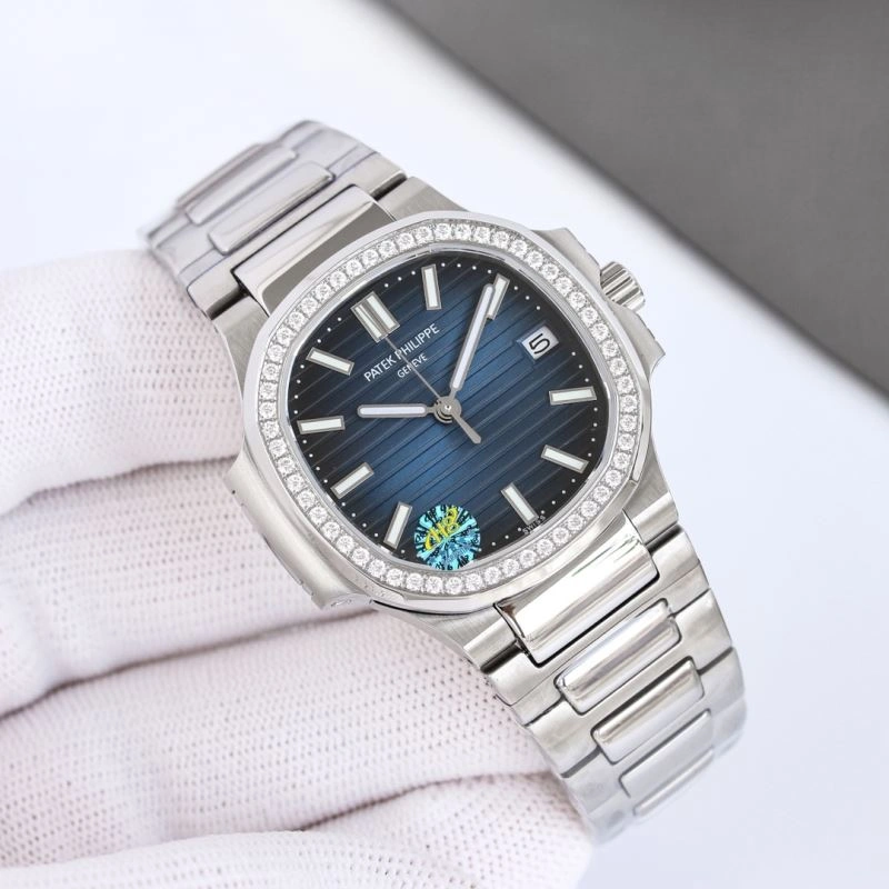 PATEK PHILIPPE Watches Contemporary 197681