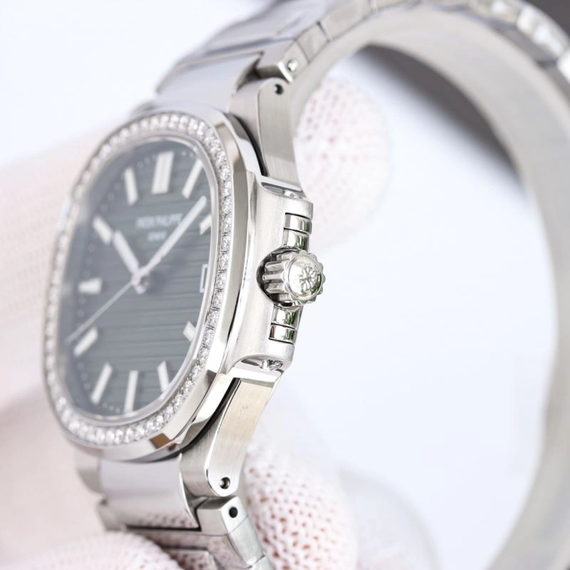 PATEK PHILIPPE Watches Contemporary 197681
