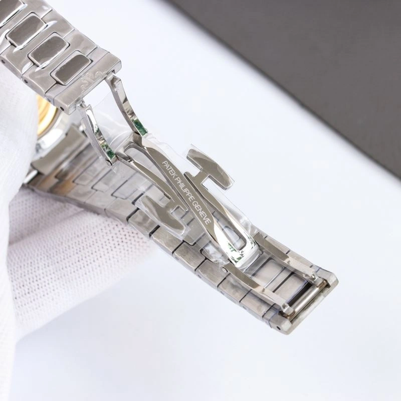 PATEK PHILIPPE Watches Contemporary 197681