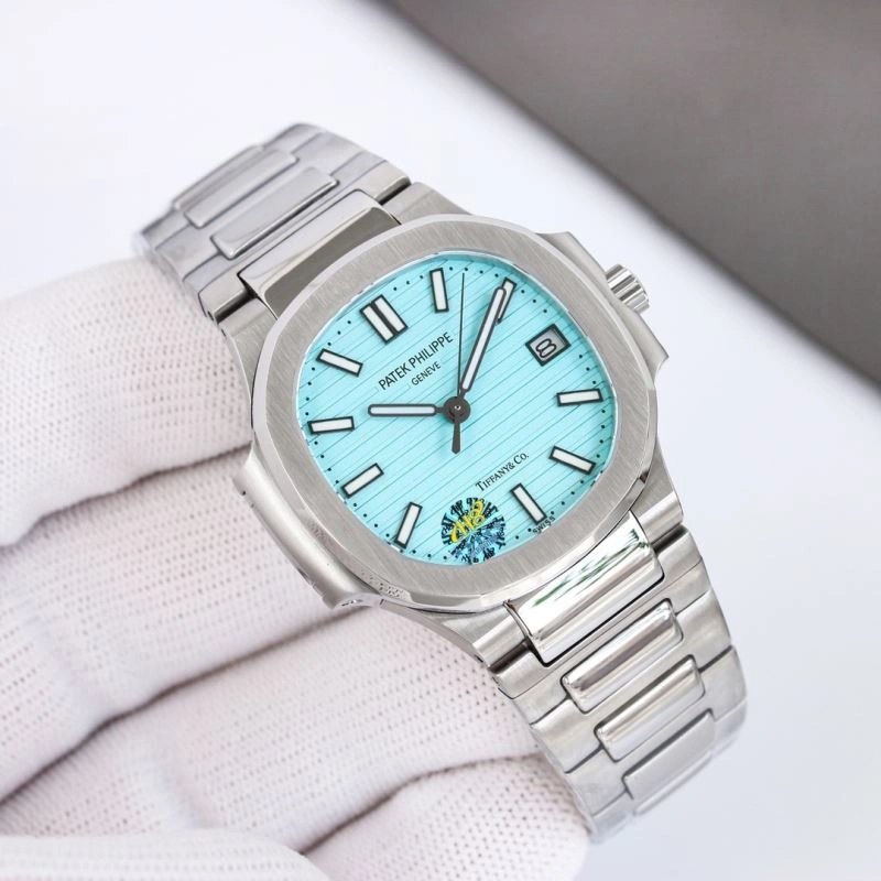 PATEK PHILIPPE Watches HighQuality 197680